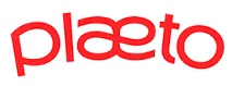 Plaeto