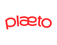 Plaeto